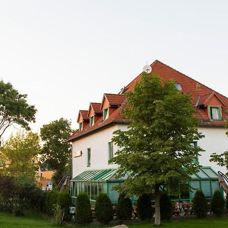 Hotel Landsberg Landsberg  Extérieur photo